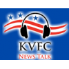 KVFC News Talk