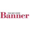 The Bay State Banner