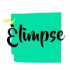 Glimpse Digital Agency
