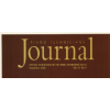 Piano Technicians Journal