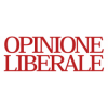 Opinione Liberale