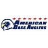 American Bass Anglers