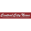 Central City News