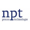 NPT Procestechnologie