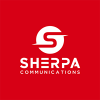 Sherpa Communications.