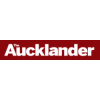 The Aucklander