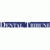 Dental Tribune