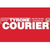 Dungannon News & Tyrone Courier
