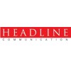 Headline Communication