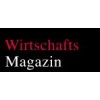 Wirtschaftsmagazin
