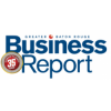 Greater Baton Rouge Business Report