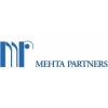 Mehta Partners