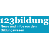 123bildung