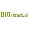 BIOaktuell.ch