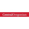Central Oregonian
