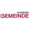 Schweizer Gemeinde