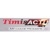 Timis Actu