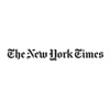 The New York Times International Edition