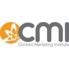 Content Marketing Institute