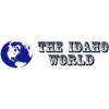 The Idaho World