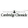 Cambridge Chronicle