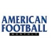 American Football Monthly