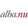 Alba
