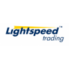 Lightspeed Trading