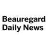 Beauregard Daily News