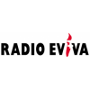 RADIO EVIVA