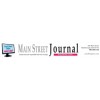 Main Street Journal