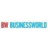 Business World
