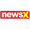 NewsX