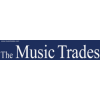 The Music Trades (magazine)