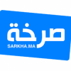 Sarkha