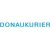 Donaukurier