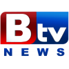 Btv News