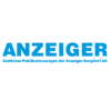 Anzeiger für Burgdorf und Umgebung