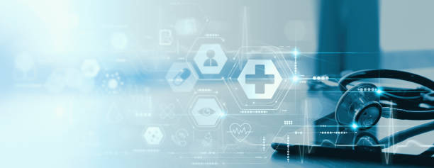 Global Healthcare Analytics Market Size, Share, and Outlook 2026