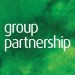 Group Partnership