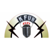 KFUN