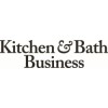Kitchen & Bath Business