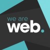 We Are Web