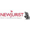 The NEWJURIST - International Law Magazine