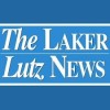 The Laker / Lutz News