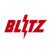 BLITZ