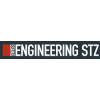 SWISS ENGINEERING STZ