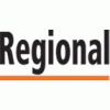 Regional