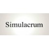 Simulacrum