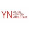 Young Network Middle East